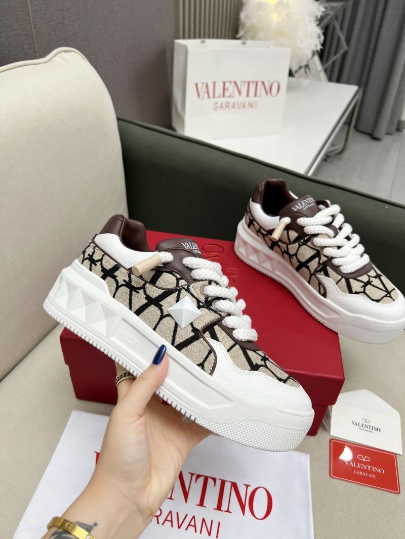 Valentino Sneakers